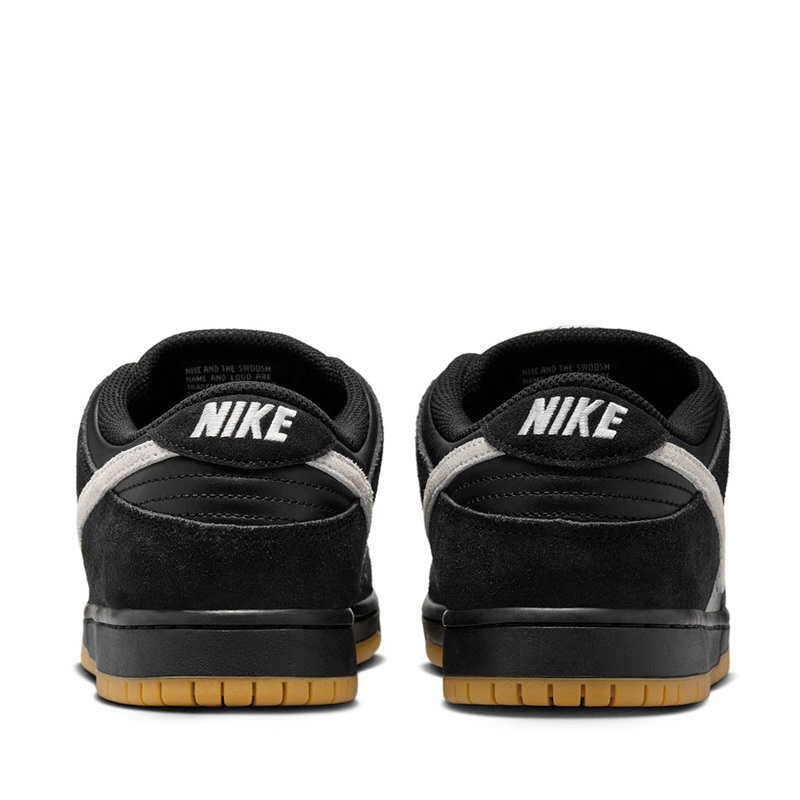nike-sb-dunk-low-pro-black-white-shoes_1 Nike SB Dunk Low Pro Black White Shoes