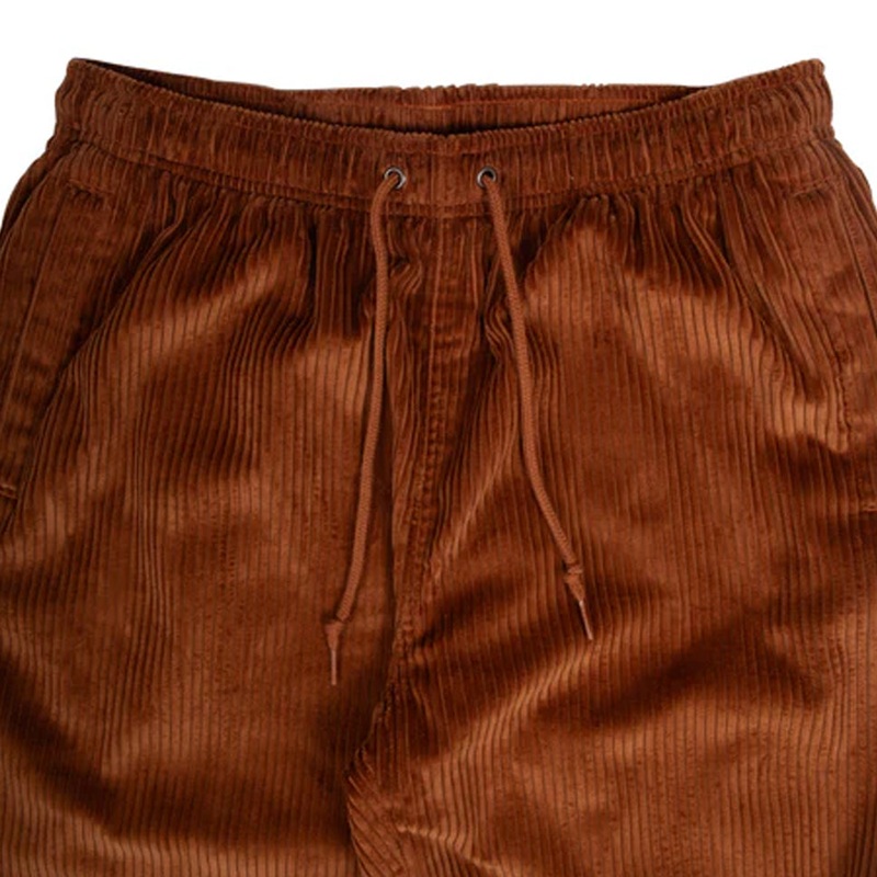 nike-sb-elastic-corduroy-waist-pants_1 Nike SB Elastic Corduroy Waist Pants