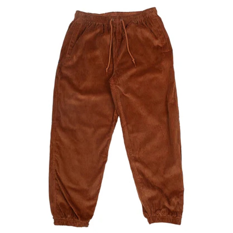 Nike SB Elastic Corduroy Waist Pants