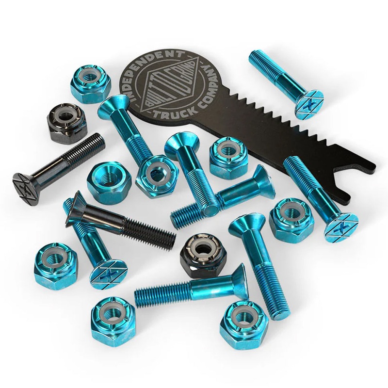 independent-genuine-parts-phillips-hardware-with-tool_1 Independent Genuine Parts Phillips Hardware With Tool