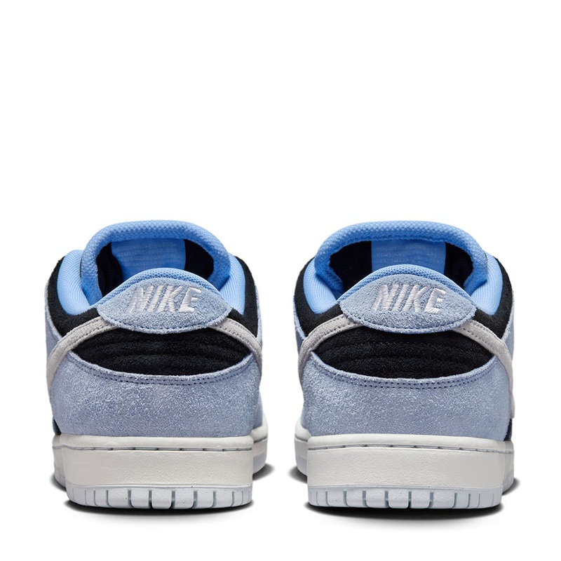 nike-sb-dunk-low-pro-aluminum-shoes_1 Nike SB Dunk Low Pro Aluminum Shoes