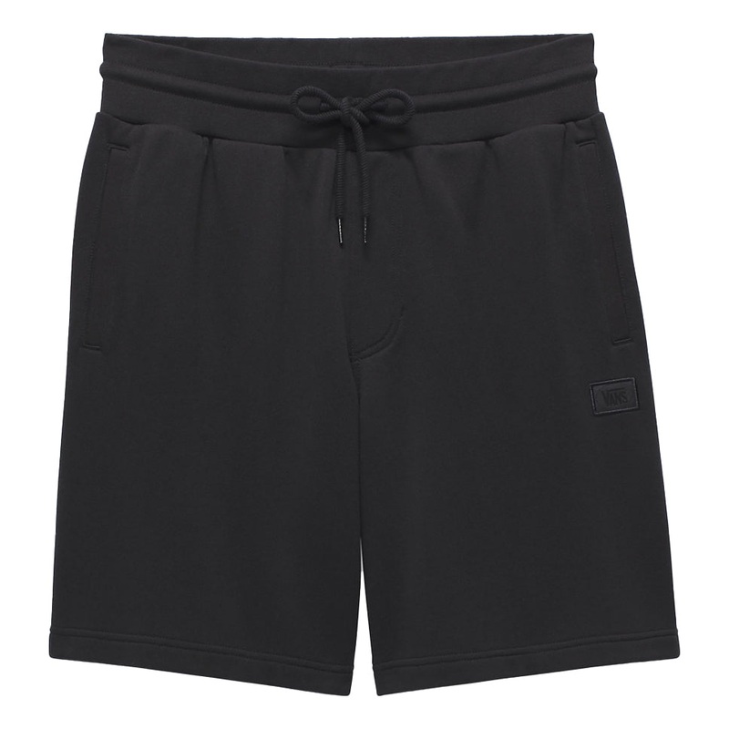 Vans Originals Standard Fleece Shorts
