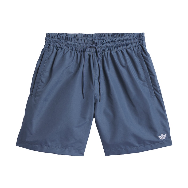 Adidas Water Short 2 Shorts|Preloved Ink|Small|Medium|Large