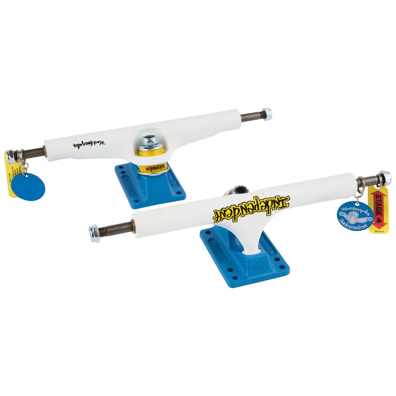 independent-gonz-215-box-set-multicolor-215_1 Independent Gonz 215 Box Set|Multicolor|215