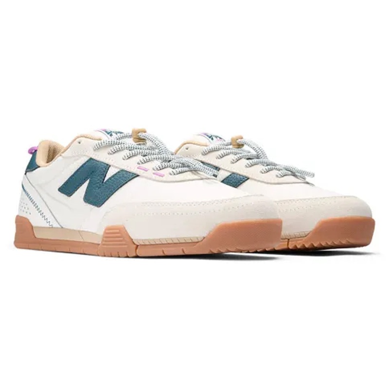 new-balance-numeric-440-trail-v2-low-shoes_1 New Balance Numeric 440 Trail V2 Low Shoes