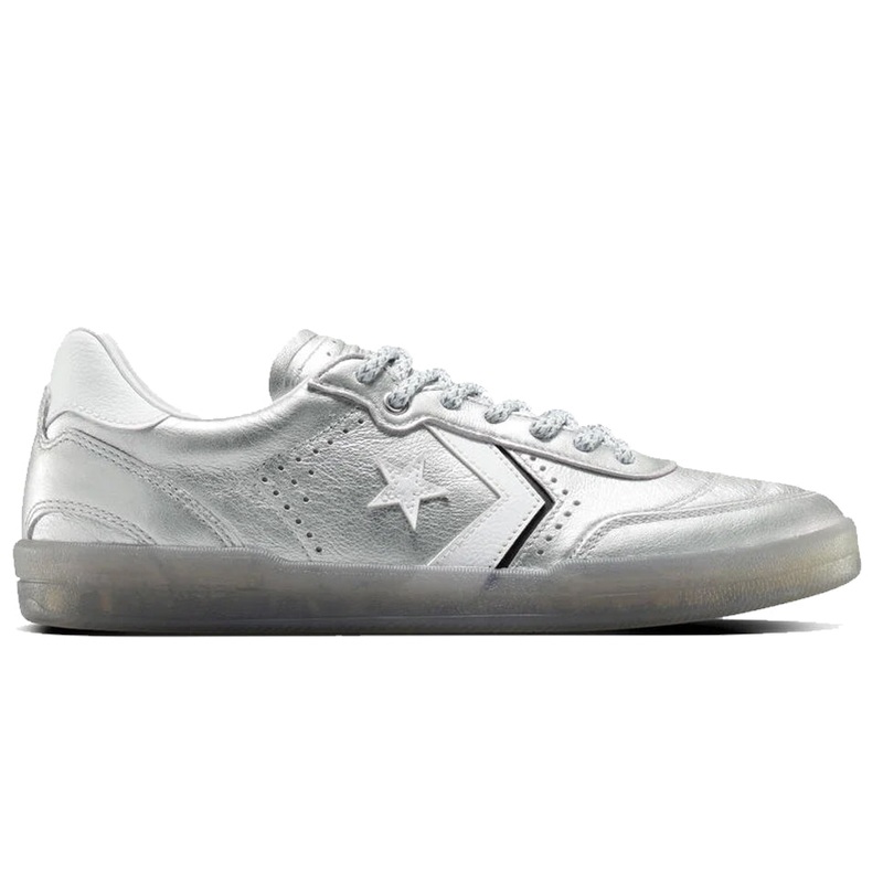 Converse Louie Lopez Pro 2 Shoes