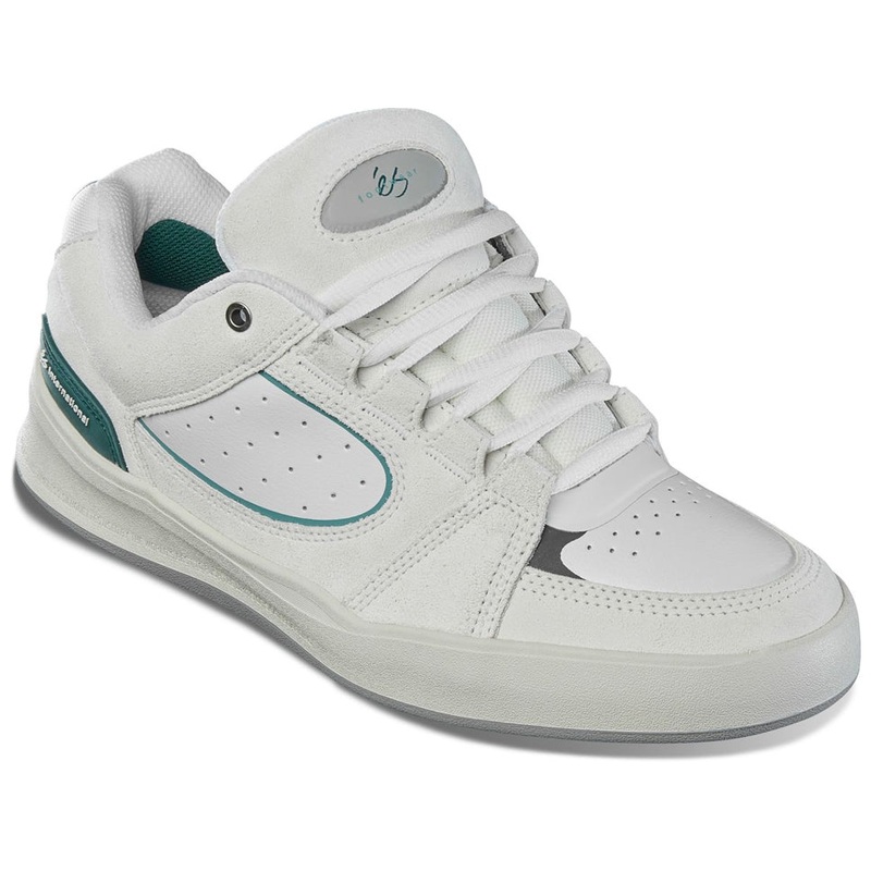 es-footwear-accel-fit-light-grey-shoes_1 eS Footwear Accel Fit Light Grey Shoes