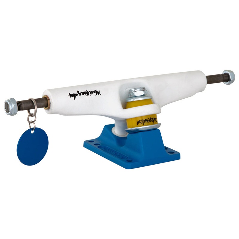 independent-stage-4-pro-mark-gonzales-truck_1 Independent Stage 4 Pro Mark Gonzales Truck