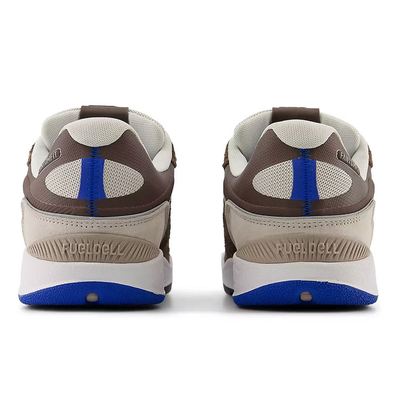 new-balance-numeric-tiago-lemos-1010-x-village-psychic-shoes_1 New Balance Numeric Tiago Lemos 1010 x Village Psychic Shoes