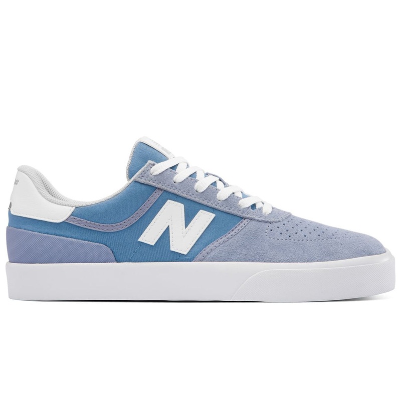 New Balance Numeric 272 Ocean Haze Shoes