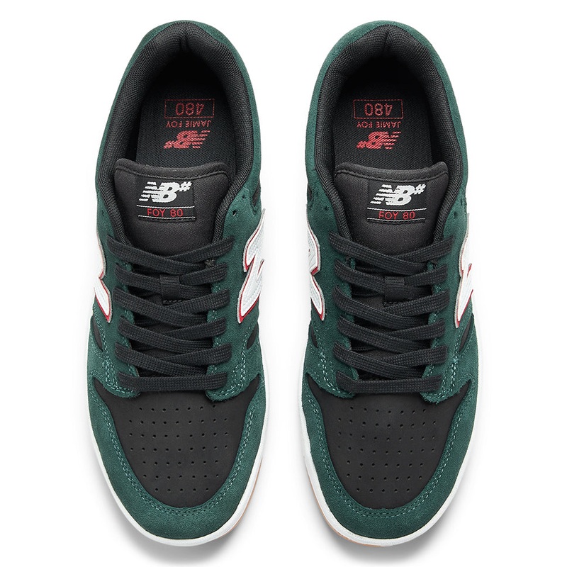 new-balance-numeric-480-x-jamie-foy-shoes_1 New Balance Numeric 480 x Jamie Foy Shoes