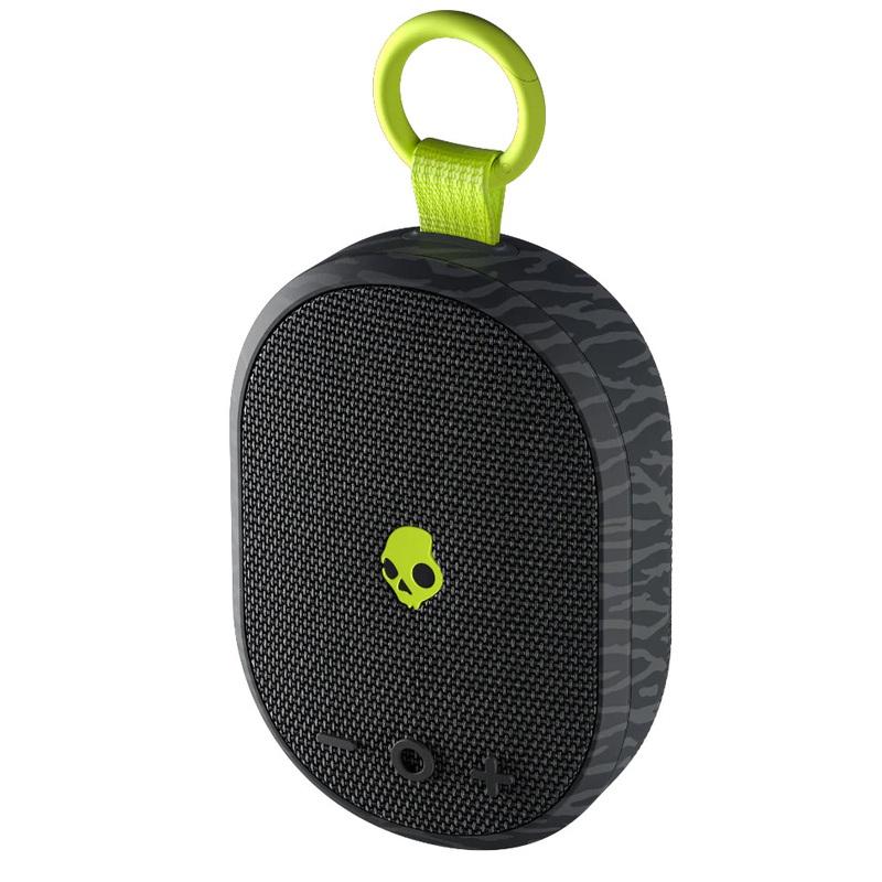 Skullcandy Kilo Wireless Speaker