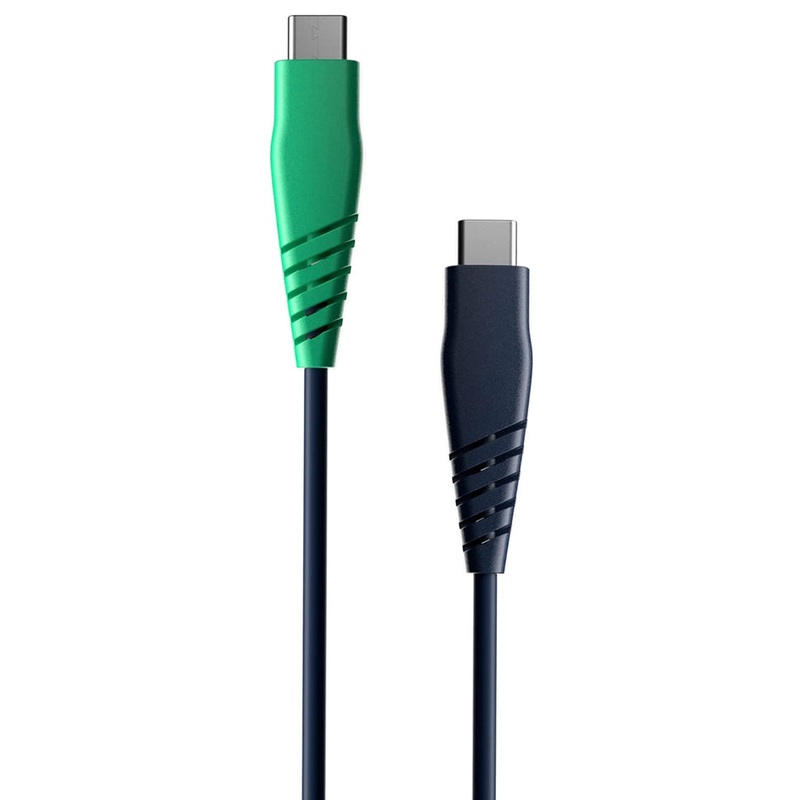 Skullcandy Line USB-C Charging Cable