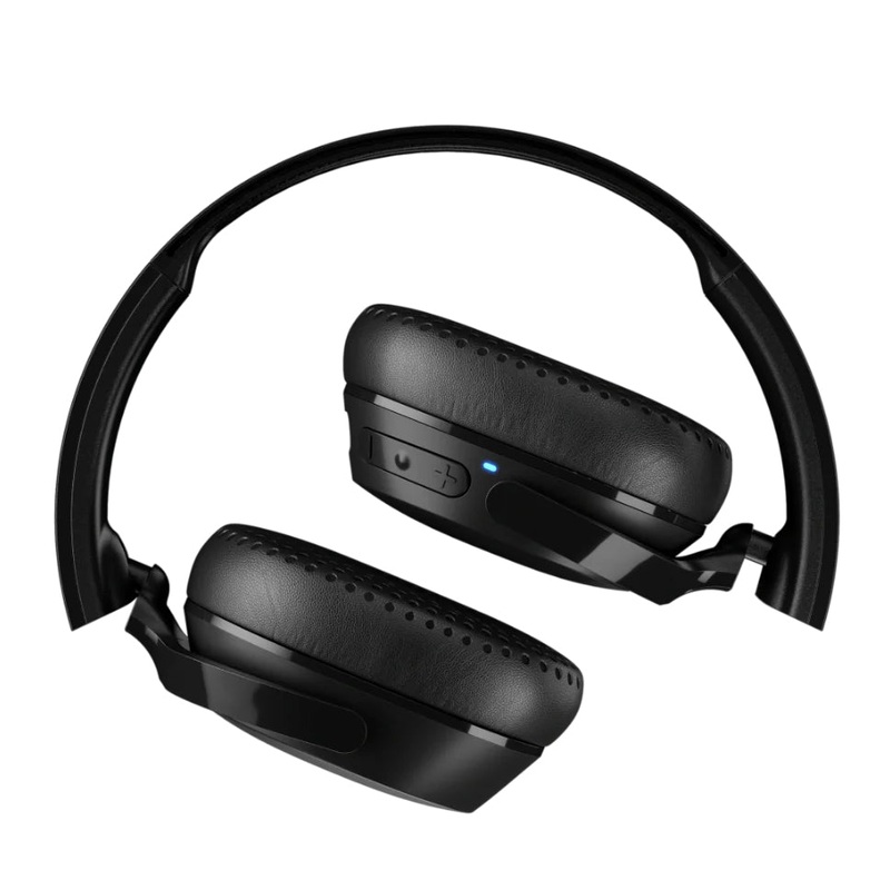 Skullcandy Riff Wireless 2 Over Ear Headphones