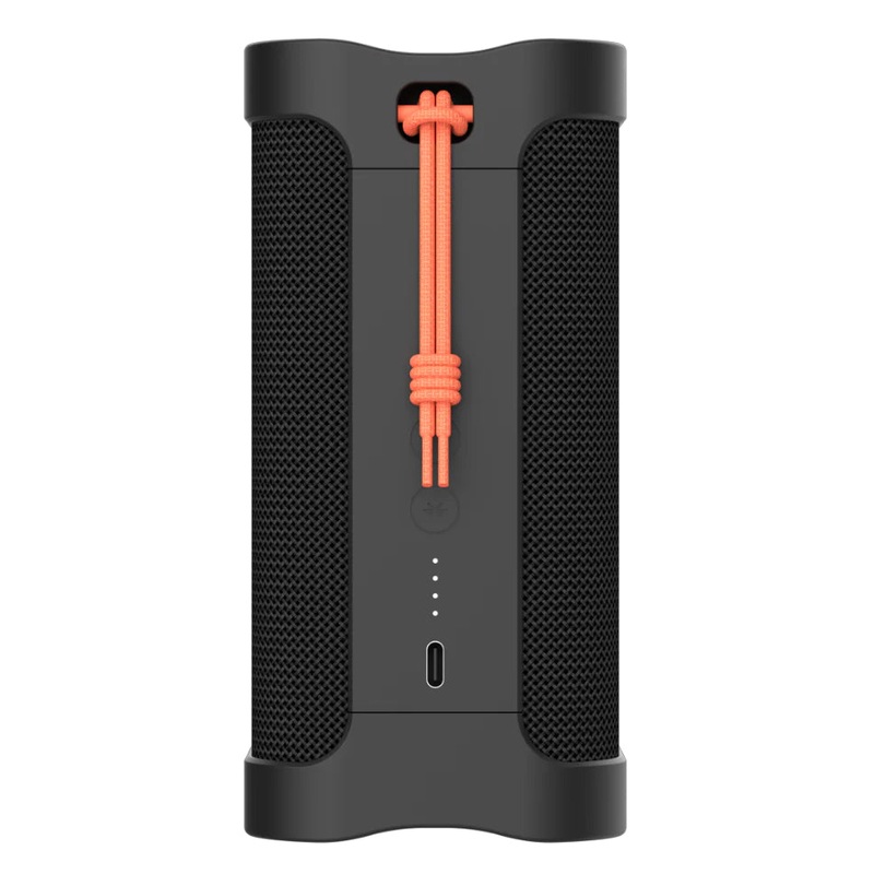 skullcandy-terrain-wireless-speaker_1 Skullcandy Terrain Wireless Speaker