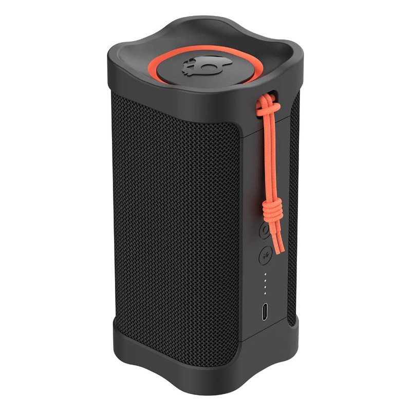 Skullcandy Terrain Wireless Speaker