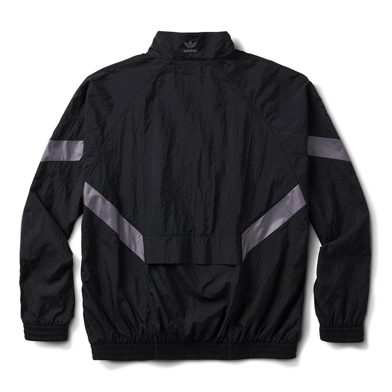 adidas-fa-aloxe-track-jacket-black-small-medium-large-extra-large_1 Adidas FA Aloxe Track Jacket|Black|Small|Medium|Large|Extra Large