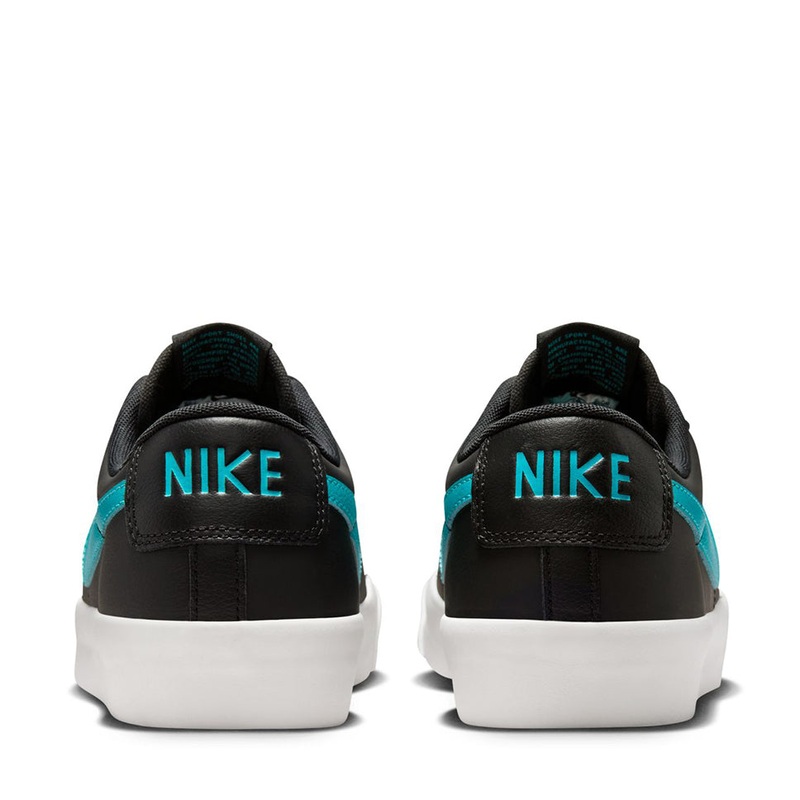 nike-sb-blazer-low-pro-gt-black-dusty-cactus-shoes_1 Nike SB Blazer Low Pro GT Black Dusty Cactus Shoes