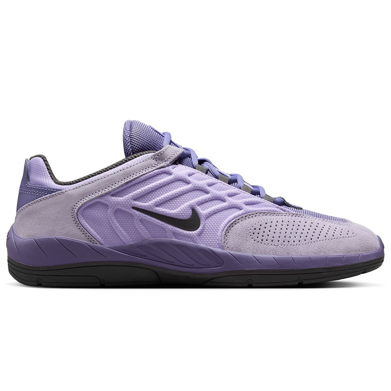 Nike SB Vertebrae Hydrangeas Shoes