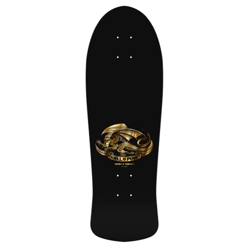 powell-peralta-bones-brigade-lance-mountain-series-16-deck_1 Powell Peralta Bones Brigade Lance Mountain Series 16 Deck