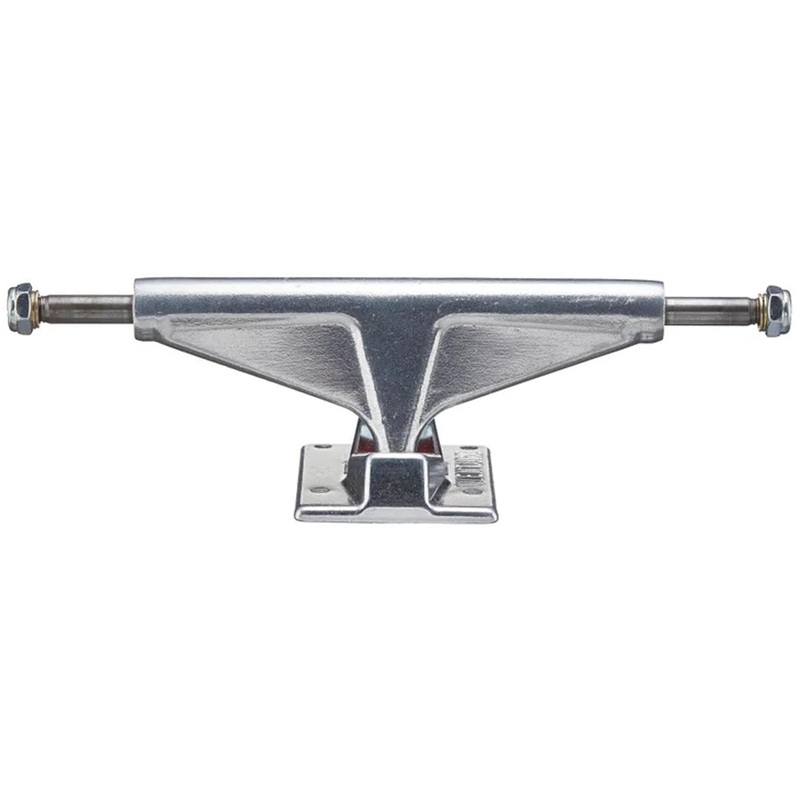 Venture V-Forged Polished Truck