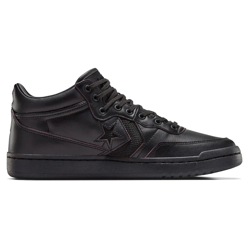 Converse Remy Taveira Fastbreak Pro Mid Shoes