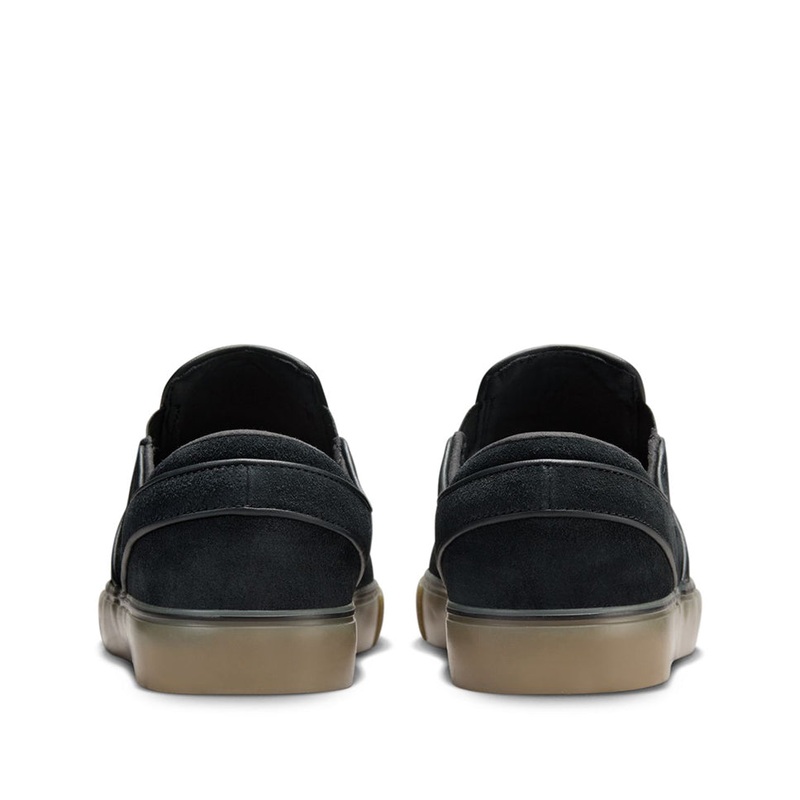 nike-sb-janoski-slip-black-gum-shoes_1 Nike SB Janoski Slip+ Black Gum Shoes