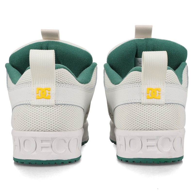 dc-shoe-co-lynx-og-off-white-shoes_1 DC Shoe Co. Lynx OG Off White Shoes