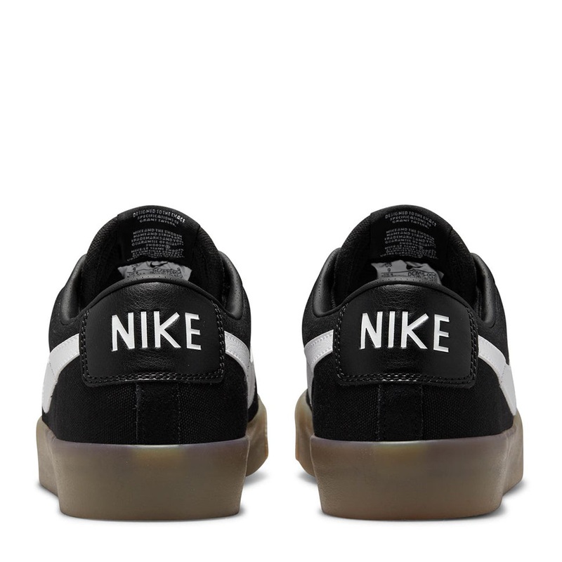 nike-sb-blazer-low-pro-gt-black-white-gum-shoes_1 Nike SB Blazer Low Pro GT Black White Gum Shoes