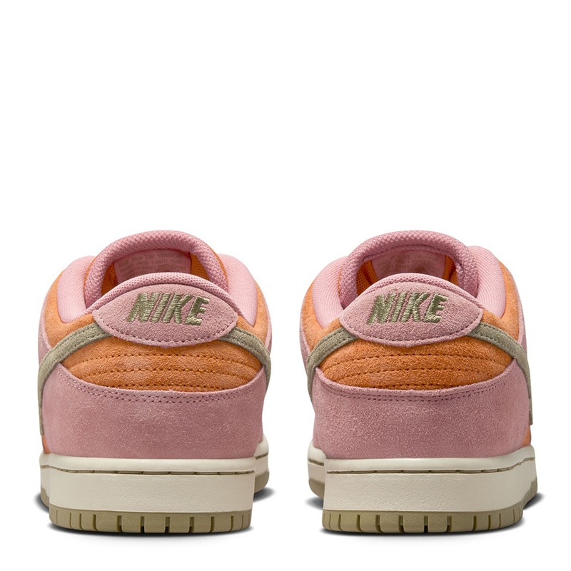 nike-sb-dunk-low-pro-stardust-shoes_1 Nike SB Dunk Low Pro Stardust Shoes