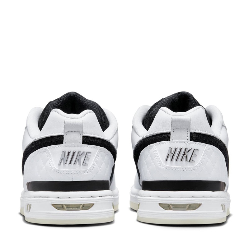 nike-sb-zoom-air-paul-rodriguez-low-qs-shoes_1 Nike SB Zoom Air Paul Rodriguez Low QS Shoes