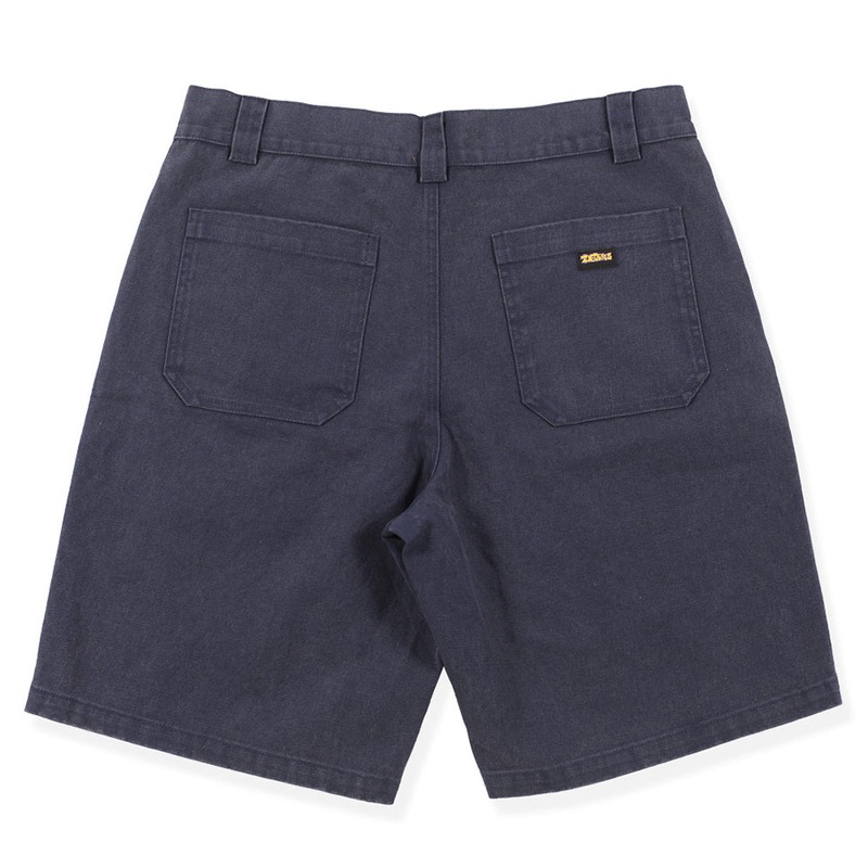 Theories Cadet Shorts|Navy|28|30|32|34|36
