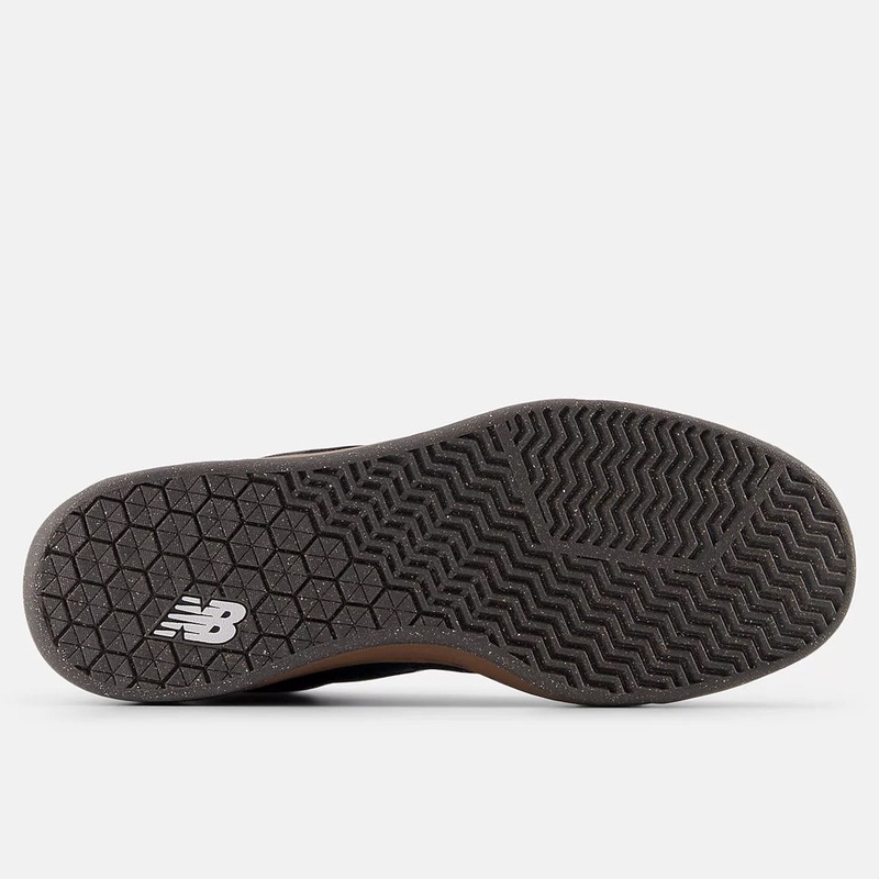 new-balance-numeric-440-high-v2-black-gum-shoes_1 New Balance Numeric 440 High V2 Black Gum Shoes