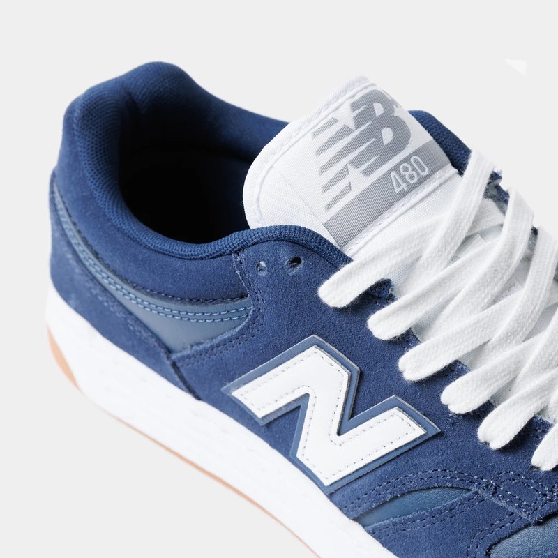 new-balance-numeric-480-navy-white-shoes_1 New Balance Numeric 480 Navy White Shoes