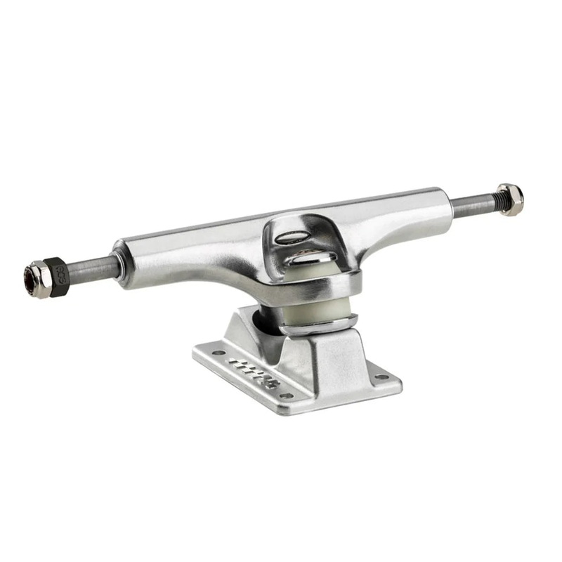 Ace Trucks AF1 Inverted Hollow Truck