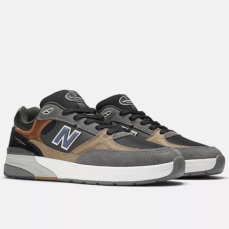new-balance-numeric-andrew-reynolds-933-castlerock-shoes_1 New Balance Numeric Andrew Reynolds 933 Castlerock Shoes