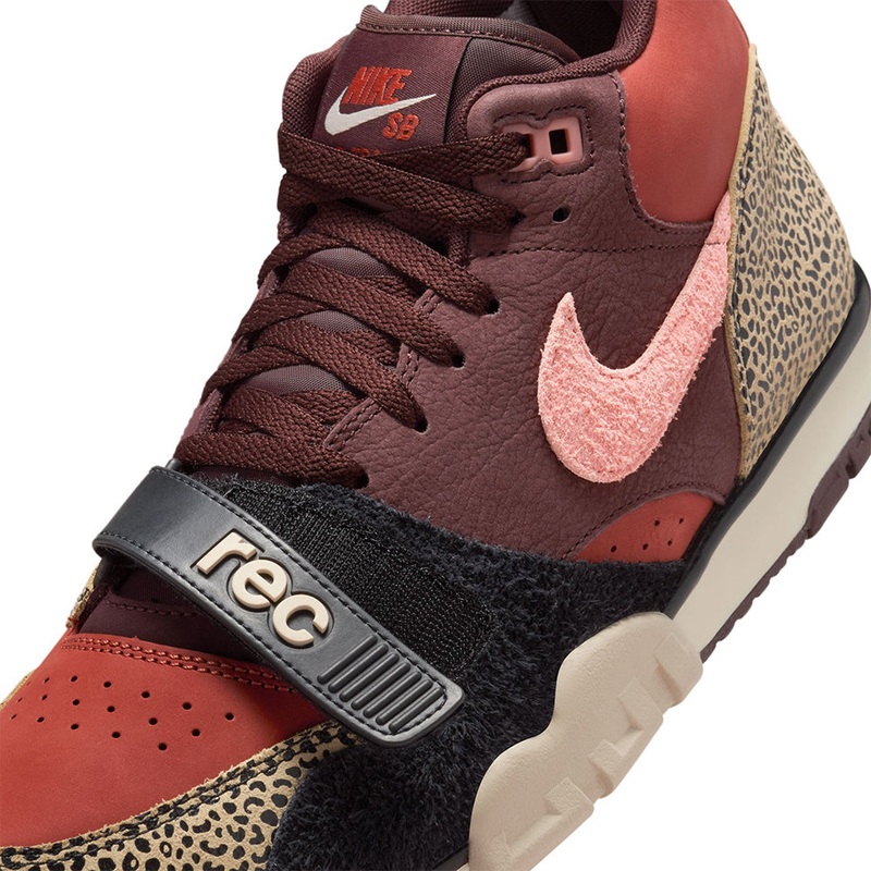 nike-sb-air-trainer-1-arts-and-rec-qs-shoes_1 Nike SB Air Trainer 1 Arts And Rec QS Shoes