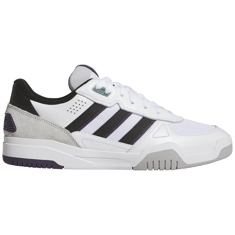 Adidas Tekkira Cup Shoes|White/ Core Black|8|8.5|9|9.5|10|10.5|11|11.5|12|13
