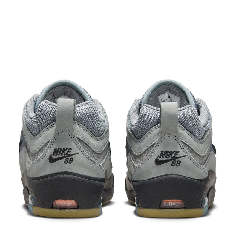 nike-sb-air-max-ishod-iso-shoes_1 Nike SB Air Max Ishod ISO Shoes