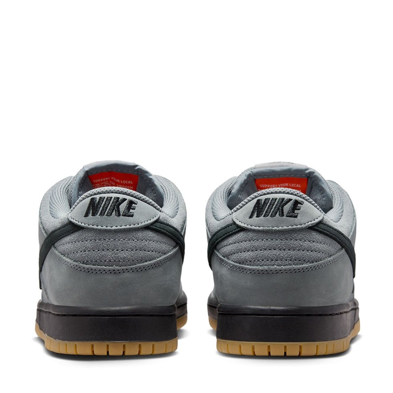 nike-sb-dunk-low-pro-cool-grey-orange-label-shoes_1 Nike SB Dunk Low Pro Cool Grey Orange Label Shoes