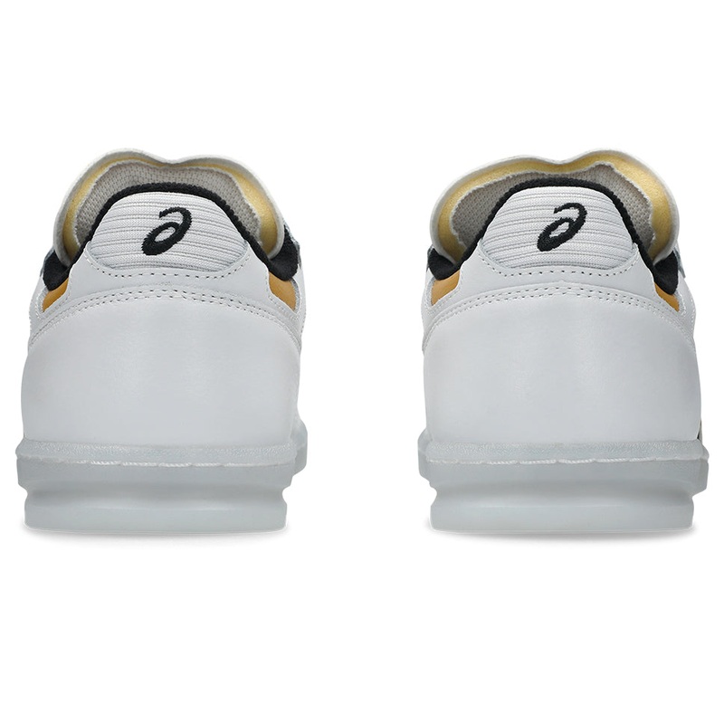 asics-skateboarding-leggerezza-fb-white-pure-gold-shoes_1 Asics Skateboarding Leggerezza FB White Pure Gold Shoes