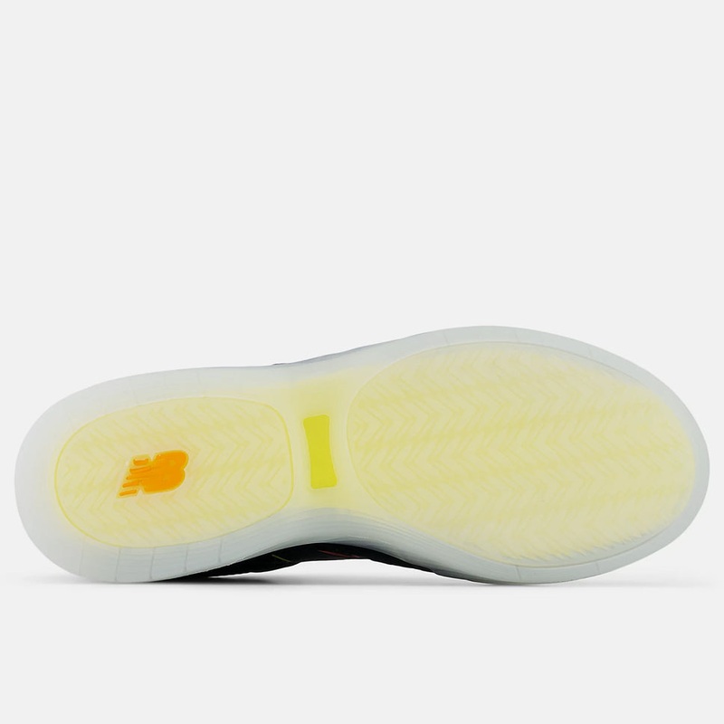 new-balance-numeric-tiago-808-lite-x-roland-shoes_1 New Balance Numeric Tiago 808 Lite x Roland Shoes