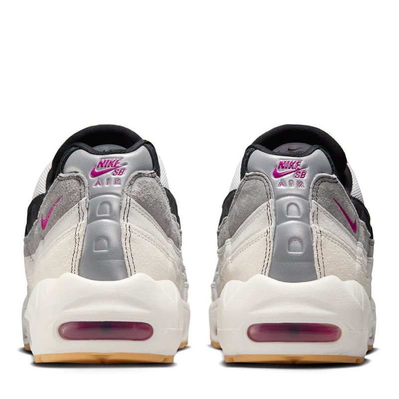 nike-sb-air-max-95-shoes-summit-white-cactus-flower-4-5-6-6-5-7-7-5-8-8-5-9-9-5-10-10-5-11-11-5-12-13-14-15_1 Nike SB Air Max 95 Shoes|Summit White/ Cactus Flower|4.5|6|6.5|7|7.5|8|8.5|9|9.5|10|10.5|11|11.5|12|13|14|15
