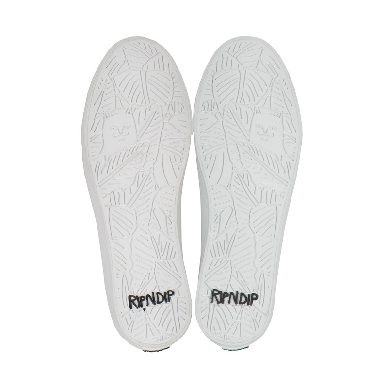 lord-nermal-high-top-shoes-white_1 Lord Nermal High-Top Shoes (White)