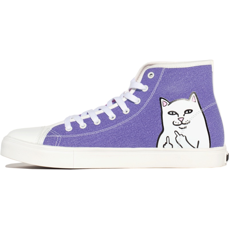 lord-nermal-uv-activated-high-tops-blue-fuschia_1 Lord Nermal UV Activated High Tops (Blue/Fuschia)