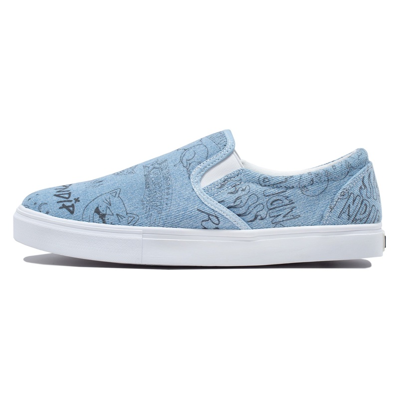 Marker Slip On Shoes|Mens 4 | Womens 5.5|Mens 5 | Womens 6.5|Mens 6 | Womens 7.5|Mens 7 | Womens 8.5|Mens 8 | Womens 9.5|Mens 9 | Womens 10.5|Mens 11 | Womens 12.5|Mens 10 | Womens 11.5|Mens 12 | Womens 13.5|Mens 13 | Womens 14.5