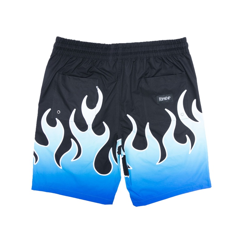 hades-swim-shorts-black-xs-small-medium-large-xl_1 Hades Swim Shorts (Black)|XS|Small|Medium|Large|XL