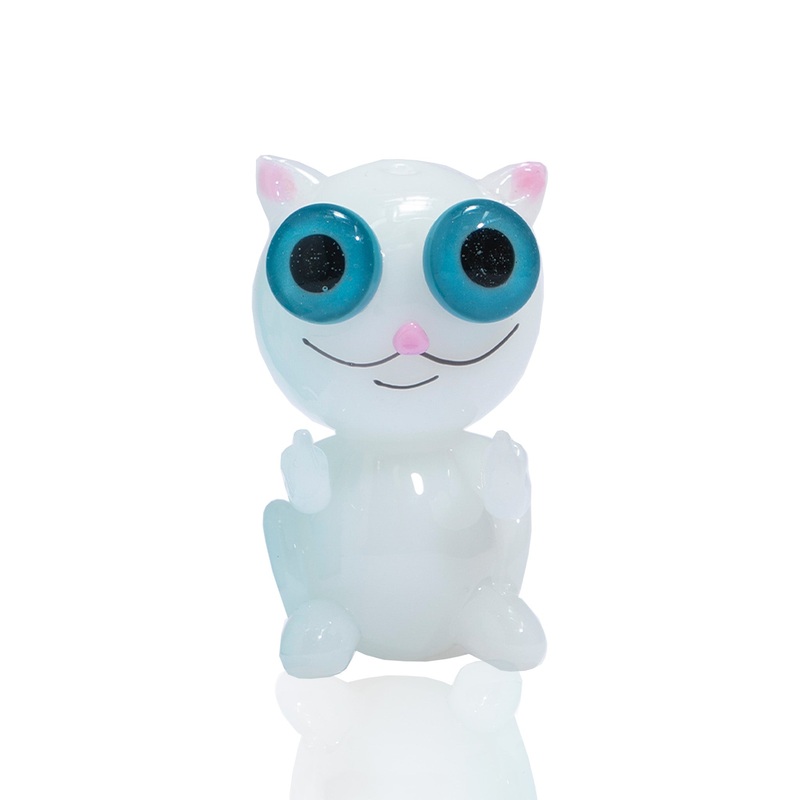 Baby Nerm Bowl|One Size