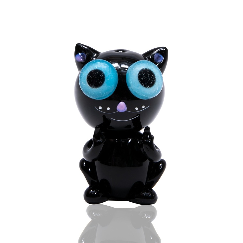 Baby Jerm Bowl|One Size