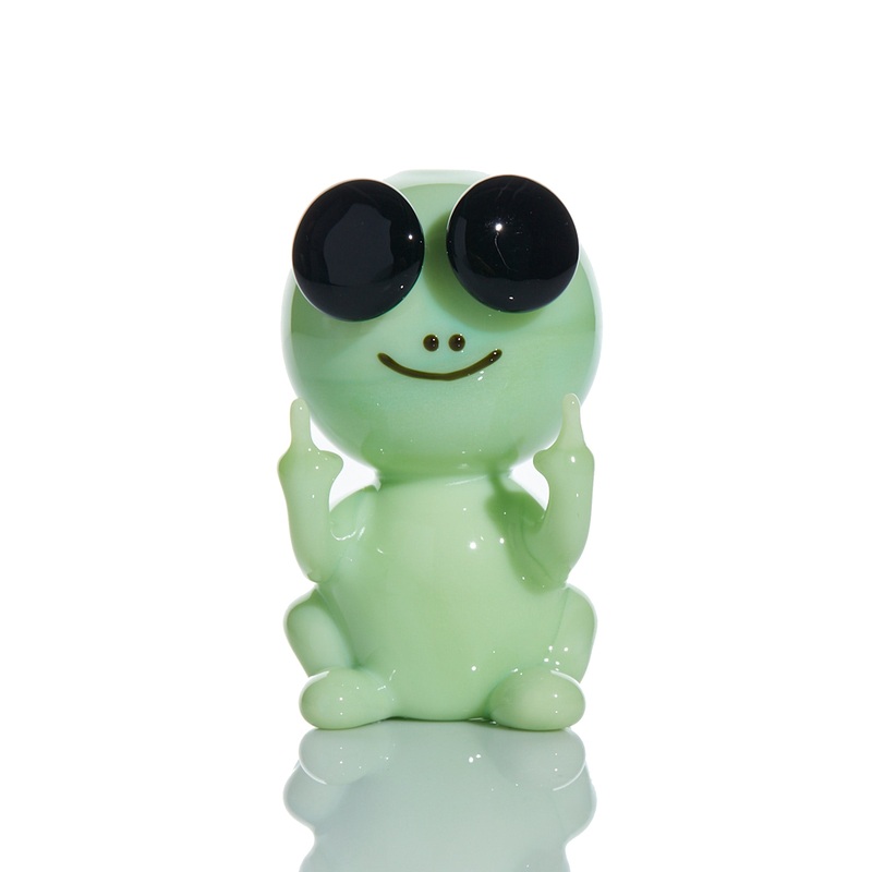 Baby Alien Bowl|One Size